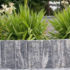 Kost-Bet MURO Palisada Łupana 13x15x35 cm