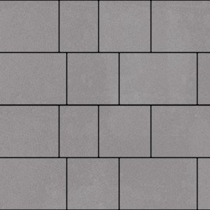 Semmelrock LUNDO 6 cm mikrofaza