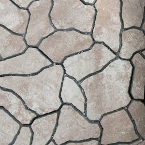 Kost-Bet GARDENA gr. 6 cm mix, bez fazy