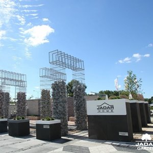 Jadar Donice Ogrodowe