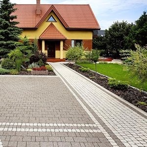 Jadar Luna gr. 6 cm Lux