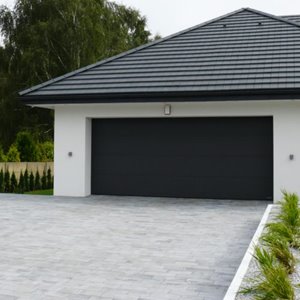 Kost-Bet KALIFORNIA gr. 8 cm standard, mikrofaza