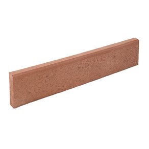 Semmelrock OBRZEŻE 6x20x100 cm, kolor