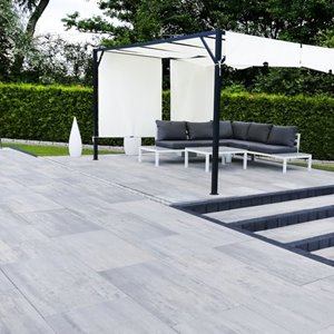 Jadar Megan gr. 7 cm ColorBlend