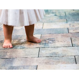 Kost-Bet APRILIA gr. 8 cm mix, falista