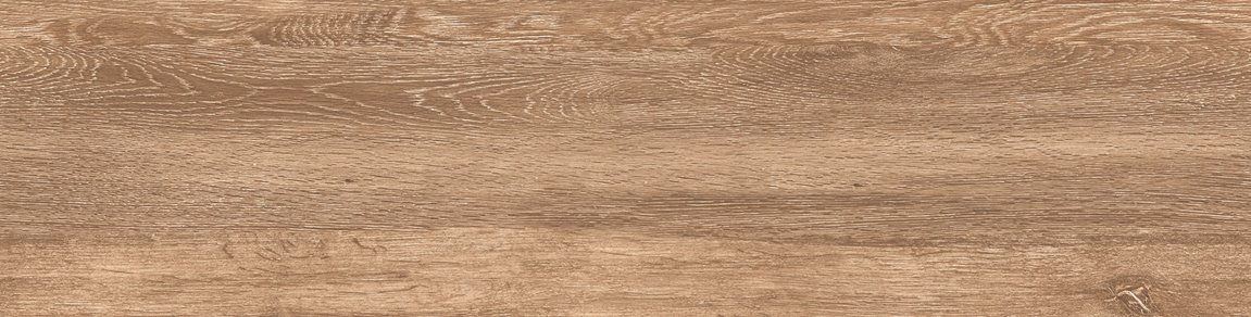 TARRACE Dasco 2.0 29,7x120 cm płyta ceramiczna