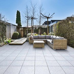Vestone MUSSO ONE COLOR silco elite