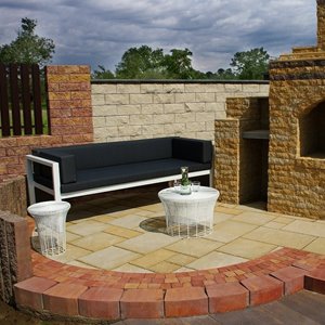 Jadar Passione gr. 6 cm ColorBlend