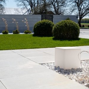 Kost-Bet TIRANO gr. 5 cm standard Pro_Tech