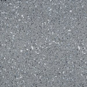 Bruk-Bet NOVATOR FORTE gr. 8cm, poleryt