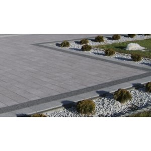 Libet VIA TRIO colormix  gr. 8 cm