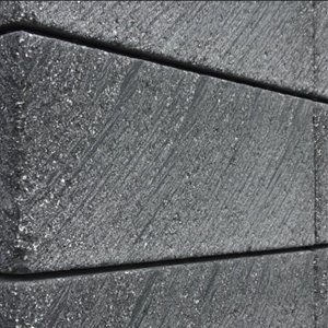 Joniec ROMA Perfect pustak ogrodzeniowy