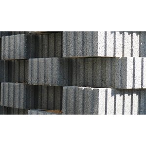 Kost-Bet GAZON PROSTOKĄTNY 60x40x25 cm