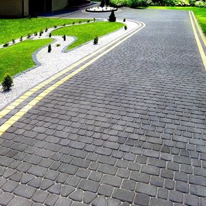 Jadar Nostalit gr. 6 cm Klasyczna