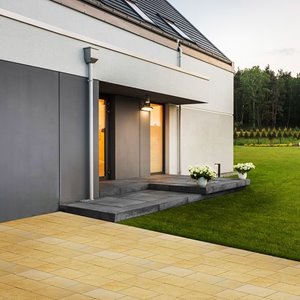 Jadar Valeo gr. 8 cm ColorBlend