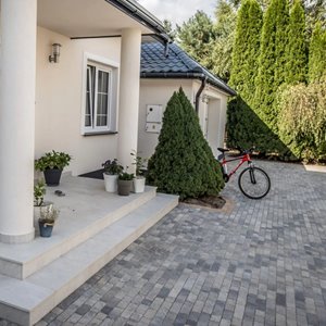 Libet QUARZITI 2.0 płyty gresowe