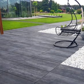 Drogbruk TALAMONA 100x50x6cm