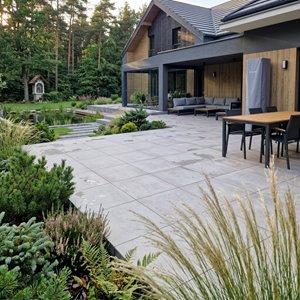 ZOYA 2.0 Kraft (Stark)