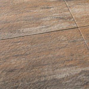 Bruk-Bet PLANTA gr. 6 cm, COLOR-MIX