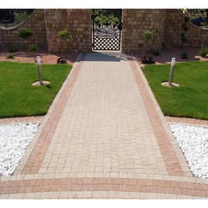 Kost-Bet GRANIT DUŻY gr. 6 cm płukana, bez fazy