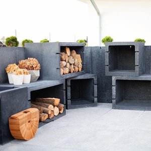 Jadar Donice Ogrodowe