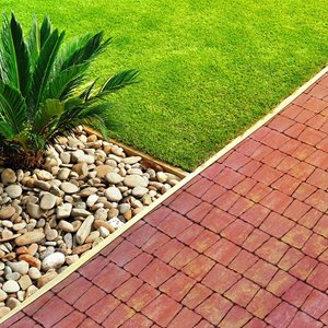 Jadar Savona gr. 6 cm ColorBlend