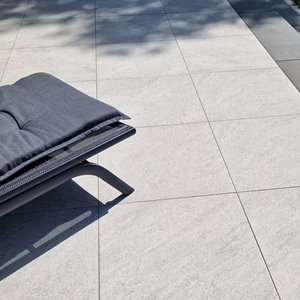 STARGRES Star 2.0 Pizarra