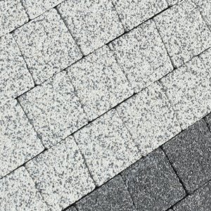 Polbruk Westa płukana gr. 4 cm