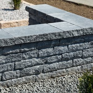 Bruk-Bet ZADASZENIA MURKÓW UNI SPLIT