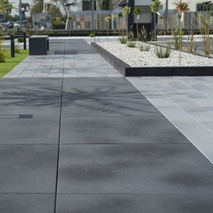 Bruk-Bet NOVATOR SOLO metalic color lamino