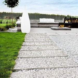 Jadar Megan gr. 8 cm Lux