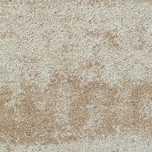 Bruk-Bet PROMENADA gr. 6,5 cm, melanż renox