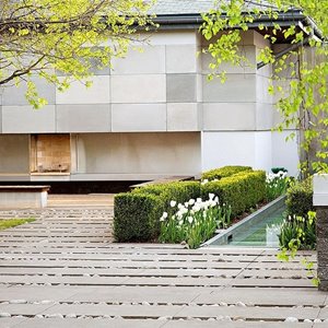 Jadar Megan gr. 7 cm Klasyczna