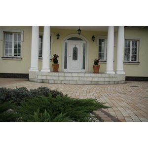 Libet PICCOLA colormix, gr. 6 cm