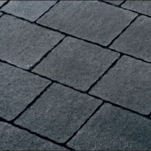 Drogbruk MODERNO PIATTO 6 cm kolor