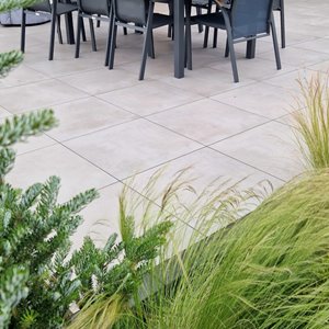 ZOYA 2.0 Kraft (Stark)