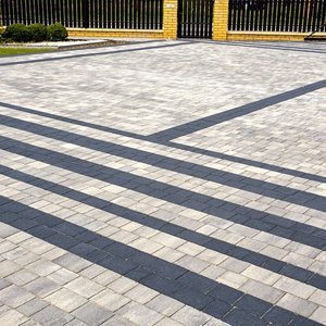 Jadar Bergamo gr. 6 cm ColorBlend