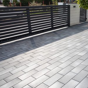 Bruk-Bet NOVATOR SOLO metalic color lamino