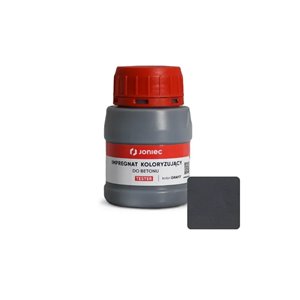 Joniec Impregnat do ogrodzeń koloryzujący