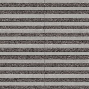 Polbruk płyta ażurowa EKOTECH gr. 10 cm