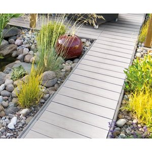 Libet MADERA płyta gr.4-5 cm