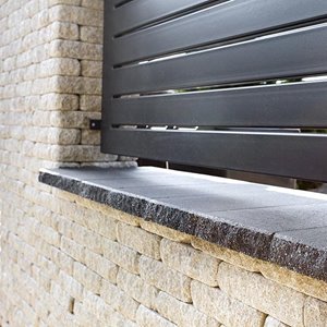 Jadar Cegła Łupana Antyk