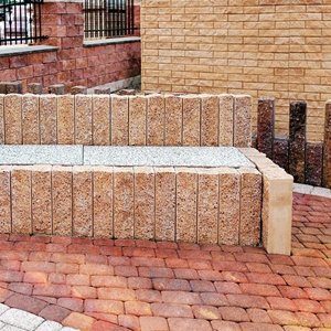 Jadar Nostalit gr. 4 cm ColorBlend