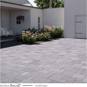 Kost-Bet REAL NATURE gr.6 cm moments