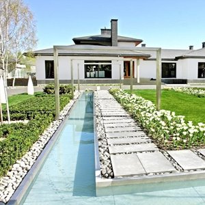 Jadar Megan gr. 7 cm Klasyczna