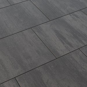 Bruk-Bet PROSPECT SOLO 32x16 gr.6 cm, melanż renox