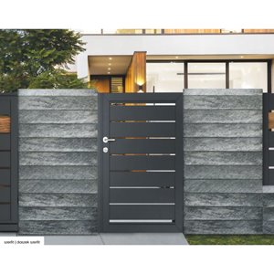 Joniec ROMA Nova daszek