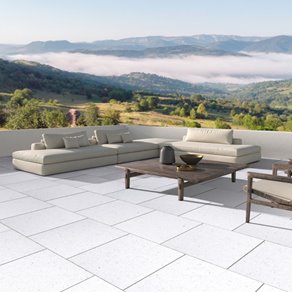 Vestone MUSSO TOP ARTE  silco elite