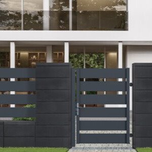 Joniec Roma Vital ECO, daszek