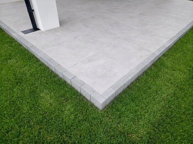 Stone Label  CALAMA 2.0  60x60 cm płyta ceramiczna